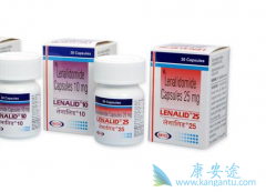 ӡ�ȷ���ҩ���ǶȰ��������Ȱ������������