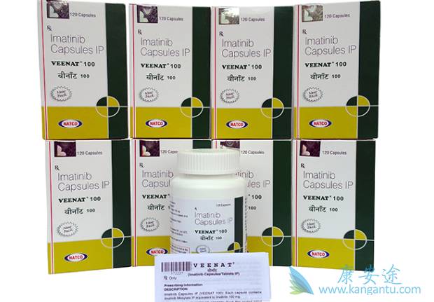 ӡ�ȸ�����