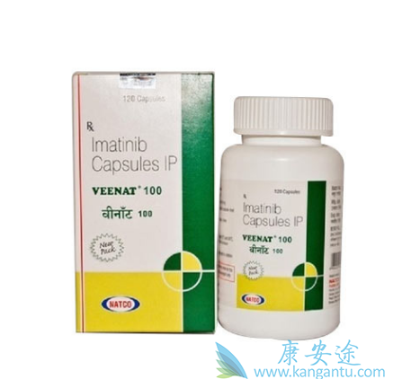 ��������������ҩ