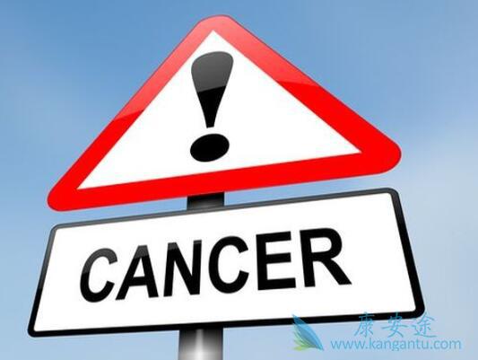 河南癌症村 河南癌症村