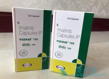 为什么印度格列宁便宜 为什么印度格列宁便宜