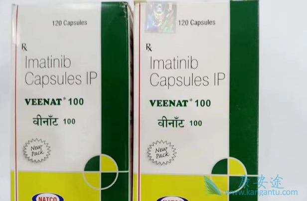 印度格列宁 印度格列宁