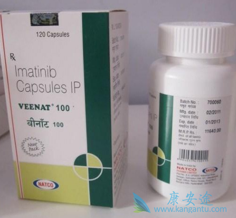 印度格列宁陆勇 印度格列宁陆勇