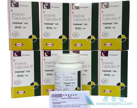 ��ʿ�������۸����Ǯһ��