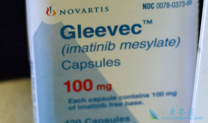 ��ʿ�������۸�