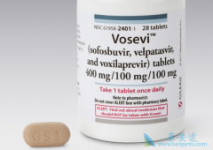 ���Ĵ�������Ӧ������Ƥ�����Ǹ���ô������