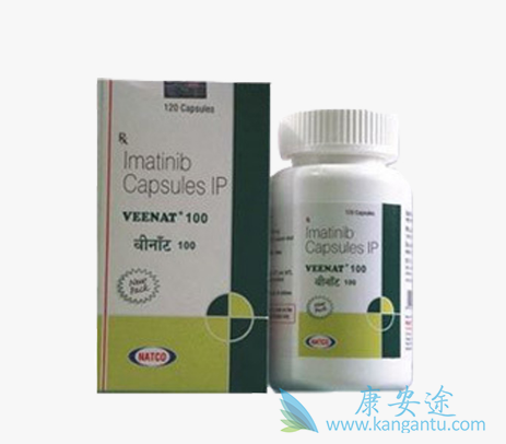 ������Ϊʲô��ô��