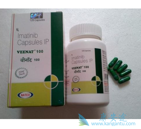 ½���¼�����