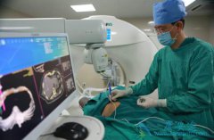 ����ҽ�����׵���������ȫ��֢��������