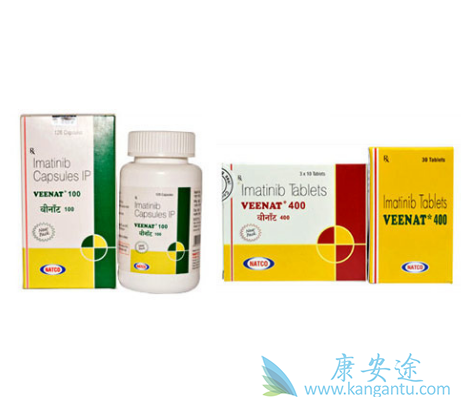 ӡ�ȸ���������ҩ