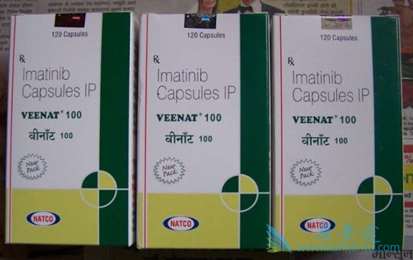 印度仿制药 印度仿制药