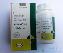 ��������������ҽ�� �۸���Ȼ��ӡ�ȸ���������ҩ��