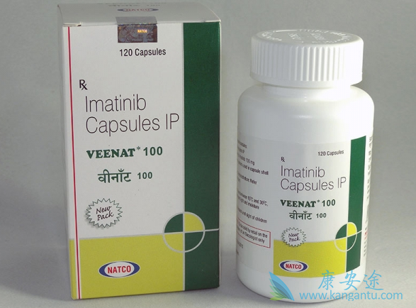 ������Ϊʲô����