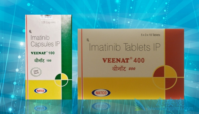 ��������ʲôҩ