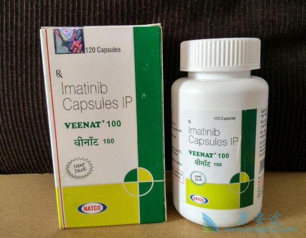 ӡ�ȸ�����������ʲôҩ