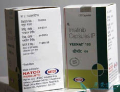 �Ҳ���ҩ�����ԭ����ӡ�ȸ���������������ҩ��½��