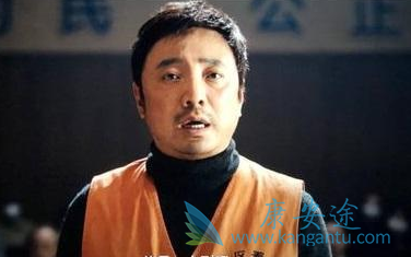 �Ҳ���ҩ��