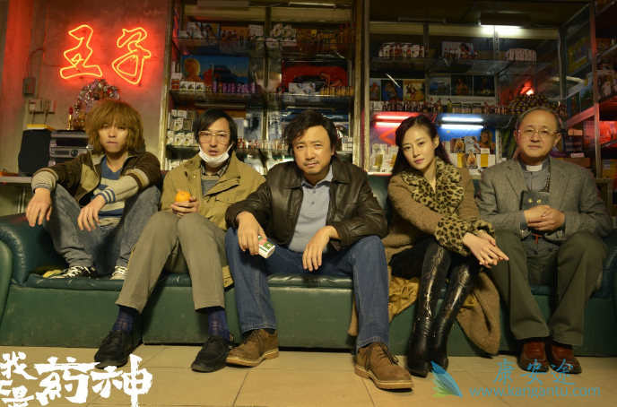 �Ҳ���ҩ��������