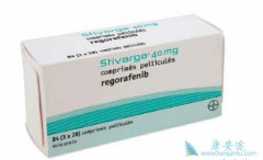 �����ᣨStivarga�����Ƴ��������������·���