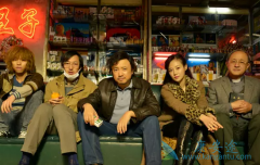 ��ӳ��ʮ���Ҳ���ҩ��Ʊ��ͻ��22��