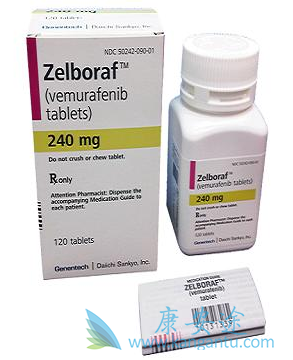 威罗菲尼 威罗菲尼