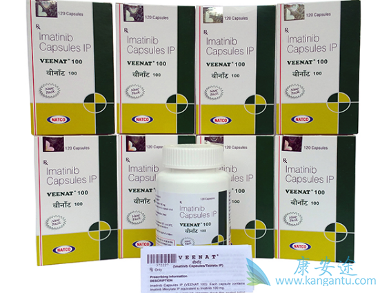 格列宁现在多少钱 格列宁现在多少钱