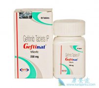 ���������Ч���͸������б�Ȼ��ϵ�𣿸����ò���ÿ���˶�����֣�