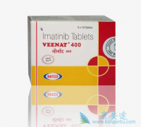 ���ڸ������ĳ��������������Ѫ�����ߵ�������