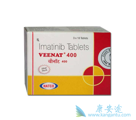 慢粒白血病 慢粒白血病