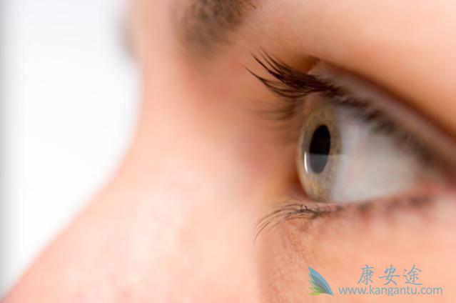 海外医疗 海外医疗