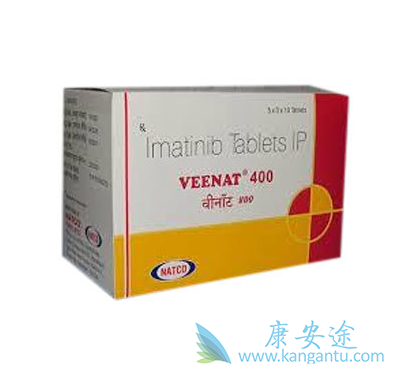 格列宁价格 格列宁价格