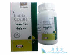 Ϊʲô��������ô�󣿸��������з��ɱ�����Ҫԭ����