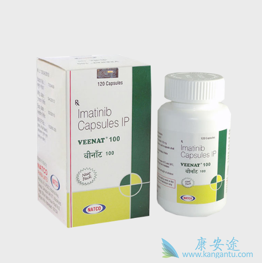 为什么格列宁印度可以生产 为什么格列宁印度可以生产