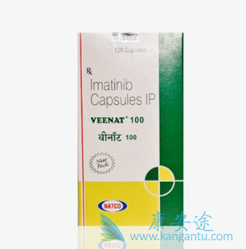 印度格列宁 印度格列宁