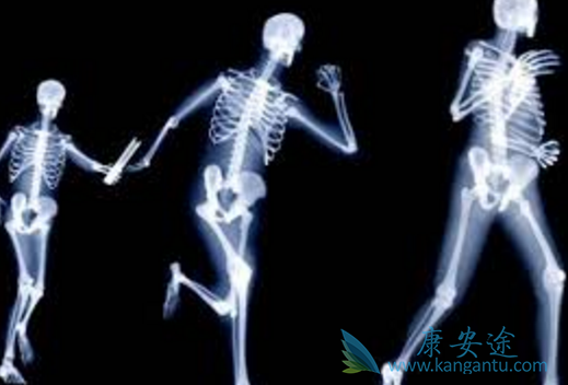 �ҵ�ŵ����