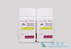 ���ð�ϣ�����θ������Ӧ����δ���������Щ�����Ҫ����ͣҩ��