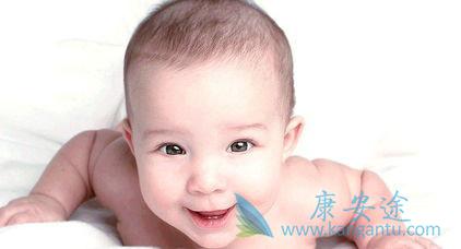 出国看病 出国看病