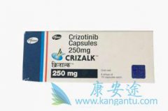 �ϼ������������(Xalkori)���û����������ģ�