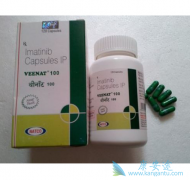 �Ҳ���ҩ��Ʊ���ӽ�25�� ����������Ʊ���ھ�