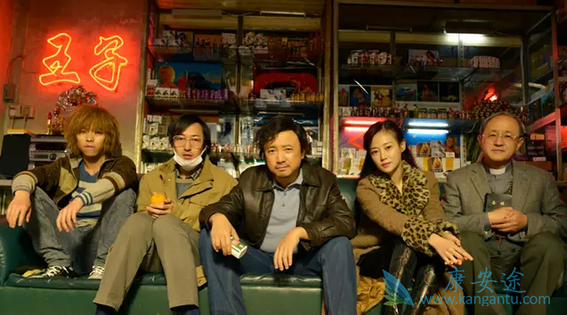 �Ҳ���ҩ��Ʊ��