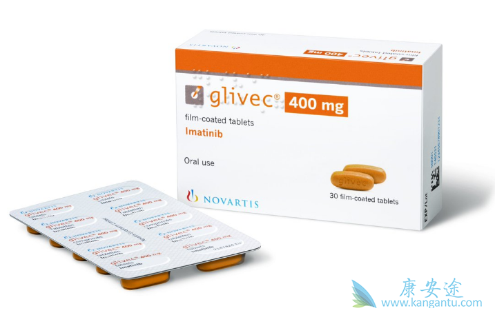 ��ʿ�������۸�