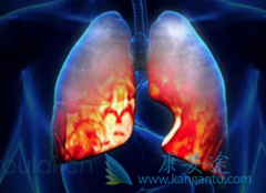 �����Ϊ�ΰ������ܻ��ò���һ�Ŷ���