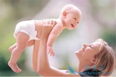 ����ҽ�Ƹ����㸰�����Թ�Ӥ������ʳ����ε�����