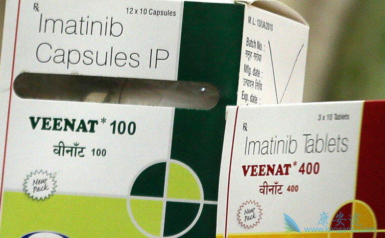 ӡ�ȸ���������ʿҩЧһ����