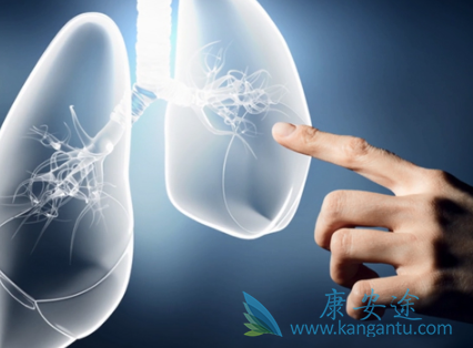 肺癌晚期还能活多久 肺癌晚期还能活多久