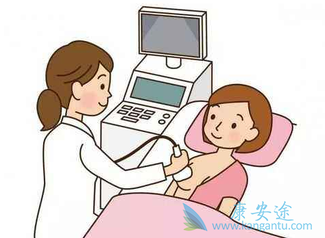 阿那曲唑片 阿那曲唑片