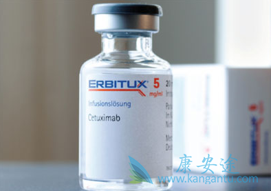 爱必妥说明书 爱必妥说明书