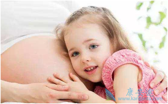 海外医疗 海外医疗