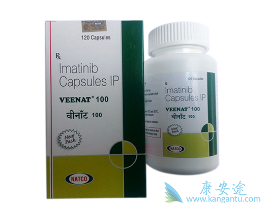 印度格列宁为什么是禁药 印度格列宁为什么是禁药