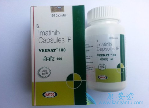 格列宁代购案 格列宁代购案